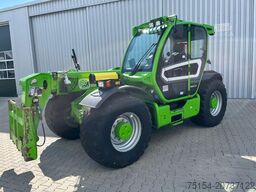 Merlo TF 50.8 T - 170