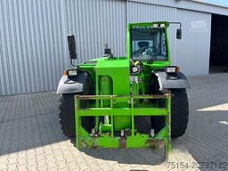 Merlo TF 50.8 T - 170