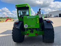 Merlo TF 50.8 T - 170