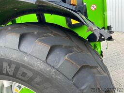 Merlo TF 50.8 T - 170