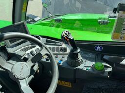 Merlo TF 50.8 T - 170