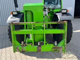 Merlo TF 50.8 T - 170