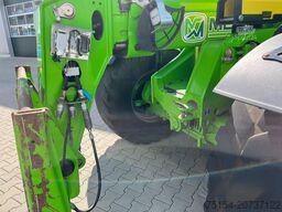 Merlo TF 50.8 T - 170