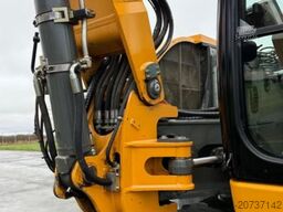 Liebherr A912 Compact