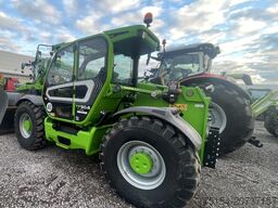 Merlo TF 50.8 CS-170