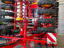 Väderstad Rapid RDA 800 S