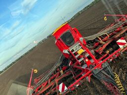 Väderstad Rapid RDA 800 S