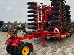 Väderstad Rapid RDA 800 S