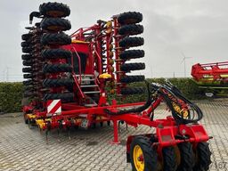 Väderstad Rapid RDA 800 S