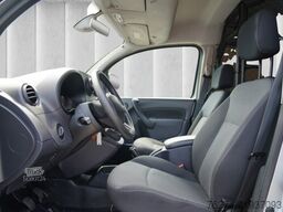 Mercedes-Benz Citan 111 CDI Kasten Extralang