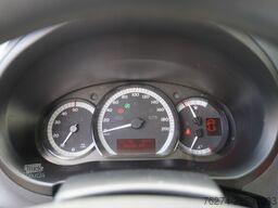 Mercedes-Benz Citan 111 CDI Kasten Extralang