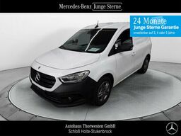 Mercedes-Benz Citan 110 CDI Kasten PRO Standard