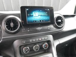 Mercedes-Benz Citan 110 CDI Kasten PRO Standard