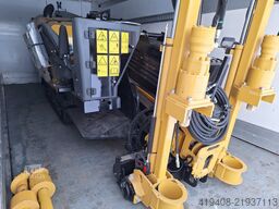 Vermeer D20X22 Series 3 Navigator / FACTORY NEW / MODEL...