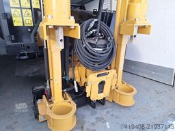 Vermeer D20X22 Series 3 Navigator / FACTORY NEW / MODEL...