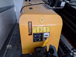 Vermeer D20X22 Series 3 Navigator / FACTORY NEW / MODEL...