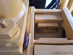 Vermeer D20X22 Series 3 Navigator / FACTORY NEW / MODEL...