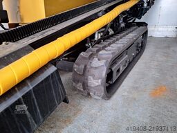 Vermeer D20X22 Series 3 Navigator / FACTORY NEW / MODEL...