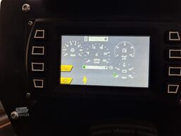 Vermeer D20X22 Series 3 Navigator / FACTORY NEW / MODEL...