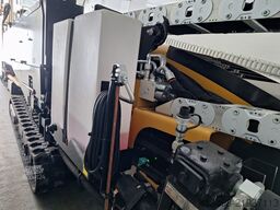 Vermeer D20X22 Series 3 Navigator / FACTORY NEW / MODEL...