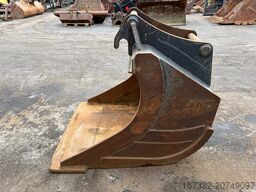 PMC S70 DGB223 1200L 1200mm Bucket