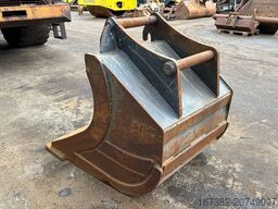 PMC S70 DGB223 1200L 1200mm Bucket