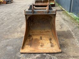 PMC S70 DGB223 1200L 1200mm Bucket