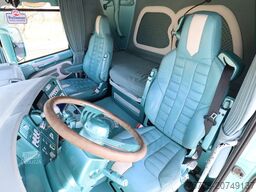 Scania R560 V8 | BERTHONS HOT ROD | CUSTOM SPECIAL TRUCK