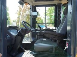 Hyundai HL940A articulated loader / year 2021 /