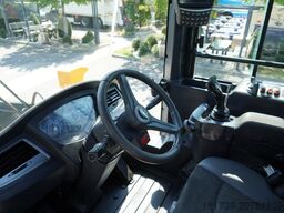 Hyundai HL940A articulated loader / year 2021 /