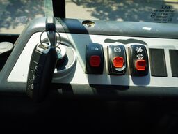 Hyundai HL940A articulated loader / year 2021 /