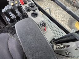 Komatsu WA475-10E0 wheel loader / 2023 / 3300 MT