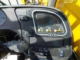 JCB 540-200 Telescopic Loader / 20 m reach