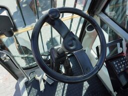 Solmec EXP 5035/6000 mth!/37t material handler