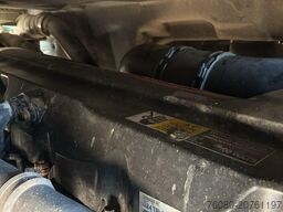 Renault Premium 450 DXI (PTO / HYDRAULIQUE / RETARDER /...