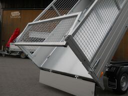 KTH-Trailer GmbH KTH-Trailer GmbH KTH-Trailer GmbH