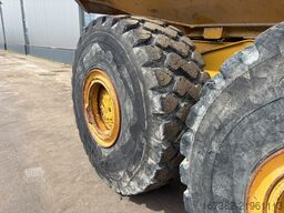 Caterpillar 745C