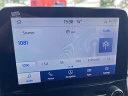 Ford Transit Apk 14-05-2028! AUTO, XENON HID, NAVI, ...