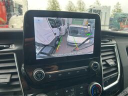 Ford Transit Apk 14-05-2028! AUTO, XENON HID, NAVI, ...