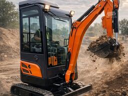 AM Sachsenmotor GmbH AM Sachsenmotor GmbH AM Sachsenmotor GmbH