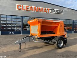 EPOKE SIRIUS AST S-3800