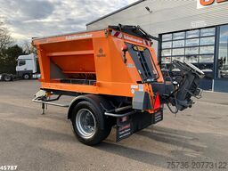 EPOKE SIRIUS AST S-3800