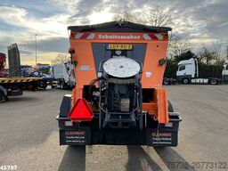 EPOKE SIRIUS AST S-3800