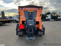 EPOKE SIRIUS AST S-3800