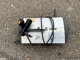 EPOKE SIRIUS AST S-3800