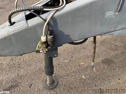 EPOKE SIRIUS AST S-3800