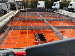 EPOKE SIRIUS AST S-3800