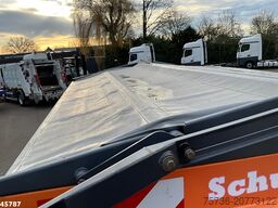 EPOKE SIRIUS AST S-3800