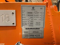 EPOKE SIRIUS AST S-3800