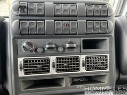 Iveco Eurocargo 140E24 4X4